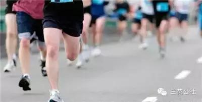 体育是最好的教育深度好文,体育是最好的教育视频