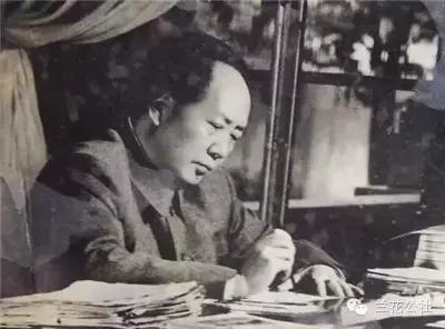 体育是最好的教育深度好文,体育是最好的教育视频