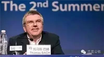 体育是最好的教育深度好文,体育是最好的教育视频