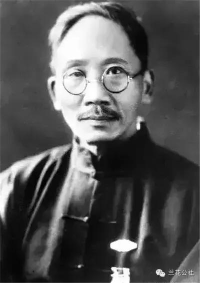 体育是最好的教育深度好文,体育是最好的教育视频