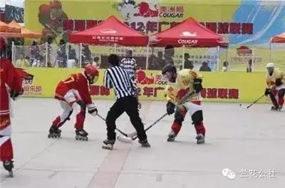 体育是最好的教育深度好文,体育是最好的教育视频