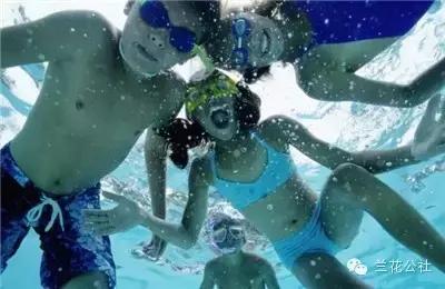 体育是最好的教育深度好文,体育是最好的教育视频