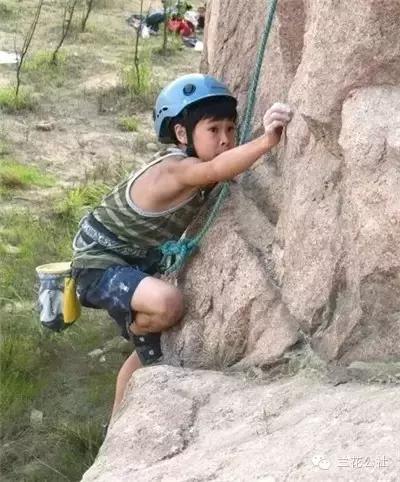 体育是最好的教育深度好文,体育是最好的教育视频