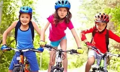 体育是最好的教育深度好文,体育是最好的教育视频