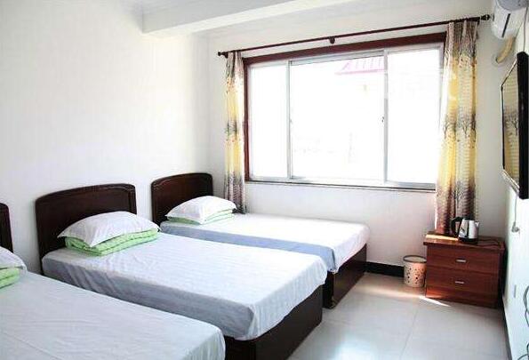 北戴河住宿哪离海边近还便宜,北戴河住宿哪里好