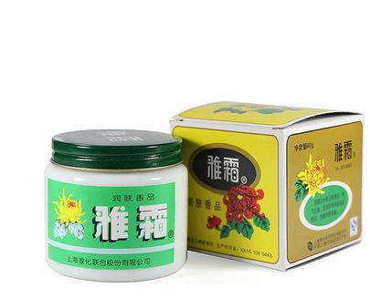超好用的护肤品不超过十元,平价不刺激的护肤品都有哪些