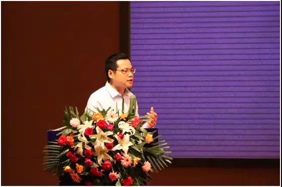 孔孟之乡的智能制造——山东亿维助力迪一电子实现数字化转型