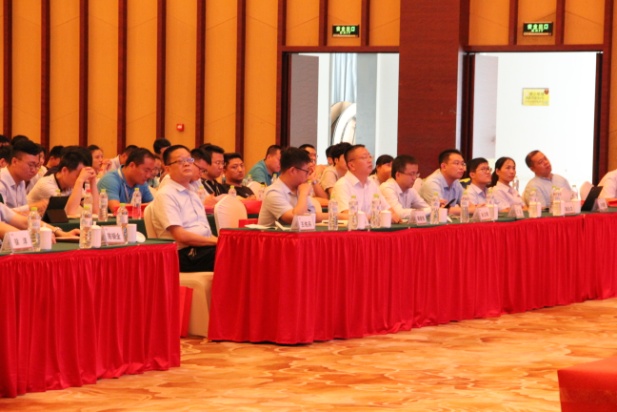 孔孟之乡的智能制造——山东亿维助力迪一电子实现数字化转型