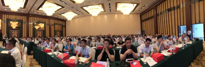 孔孟之乡的智能制造——山东亿维助力迪一电子实现数字化转型