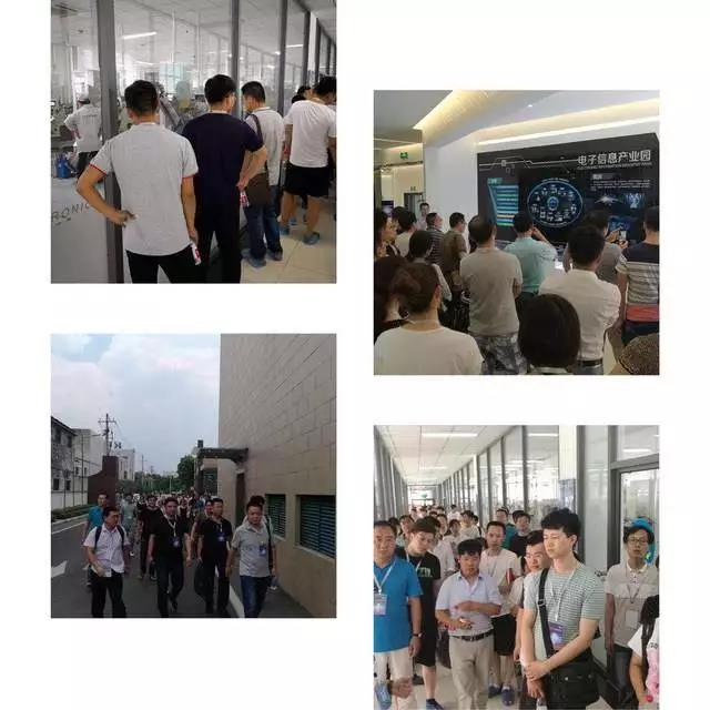 孔孟之乡的智能制造——山东亿维助力迪一电子实现数字化转型