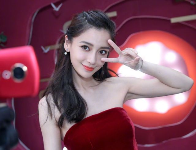 腋下不干净有干皮,腋下不干净会导致狐臭吗