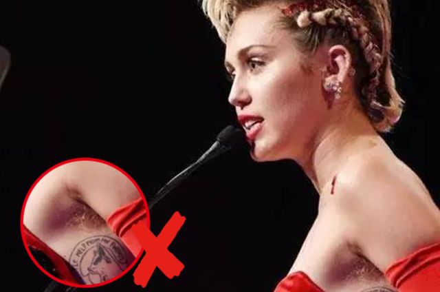 腋下不干净有干皮,腋下不干净会导致狐臭吗