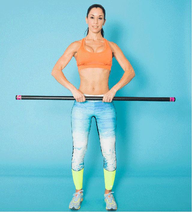 腋下不干净有干皮,腋下不干净会导致狐臭吗