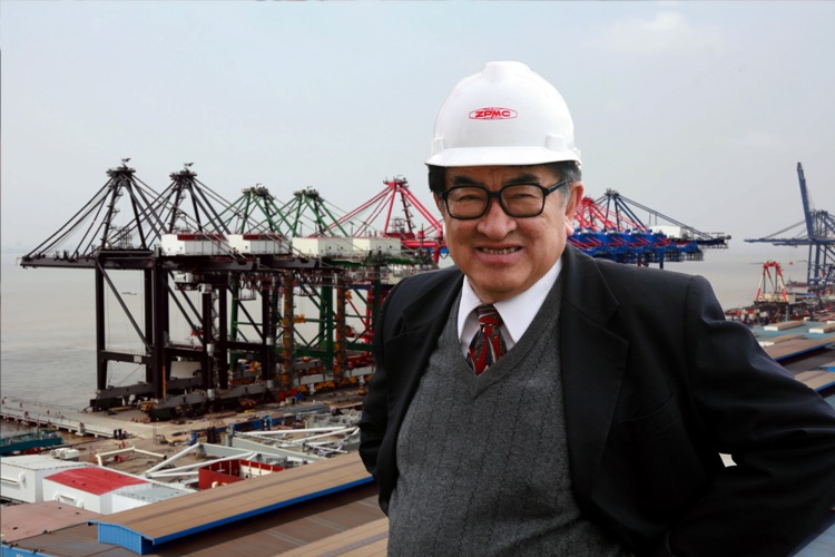 白手创业30岁以前真的会成功吗,35岁白手创业的成功人士