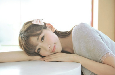 *引勾**亲弟弟上床，何况他还没成年？