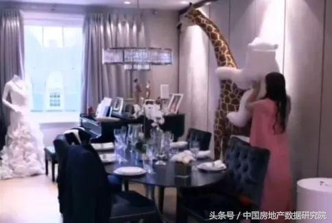 你想象不到的富人生活,在国外中国有钱人的生活