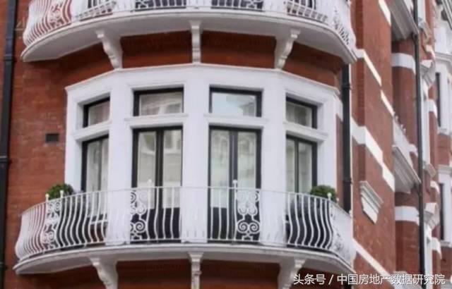 你想象不到的富人生活,在国外中国有钱人的生活