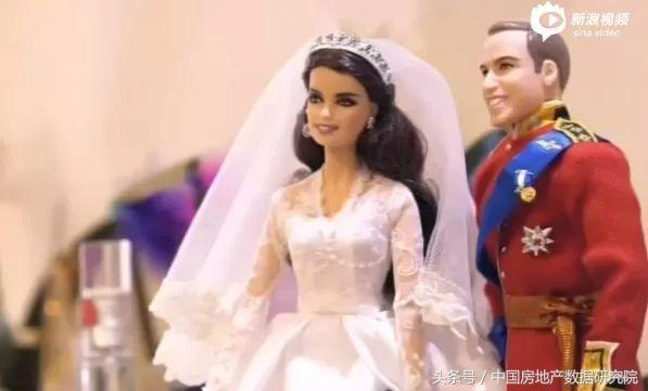 你想象不到的富人生活,在国外中国有钱人的生活