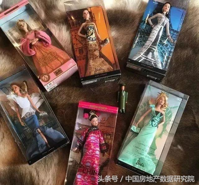 你想象不到的富人生活,在国外中国有钱人的生活