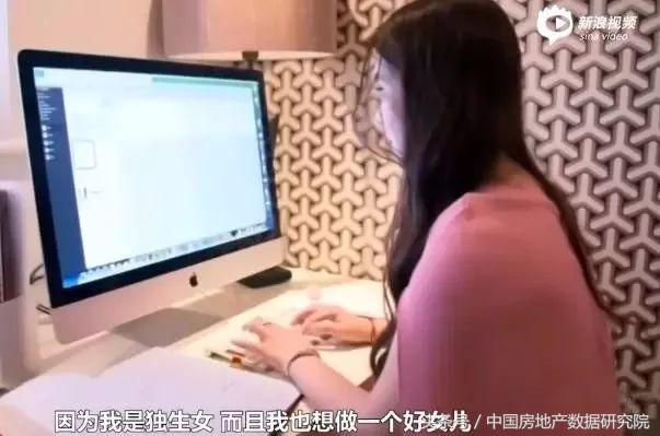 你想象不到的富人生活,在国外中国有钱人的生活