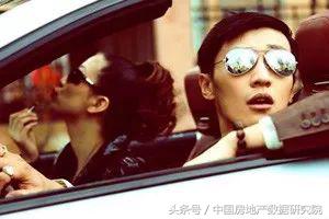 你想象不到的富人生活,在国外中国有钱人的生活