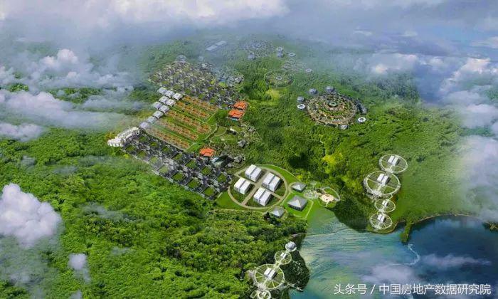 你想象不到的富人生活,在国外中国有钱人的生活