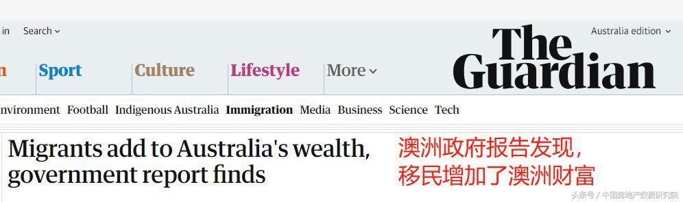 你想象不到的富人生活,在国外中国有钱人的生活