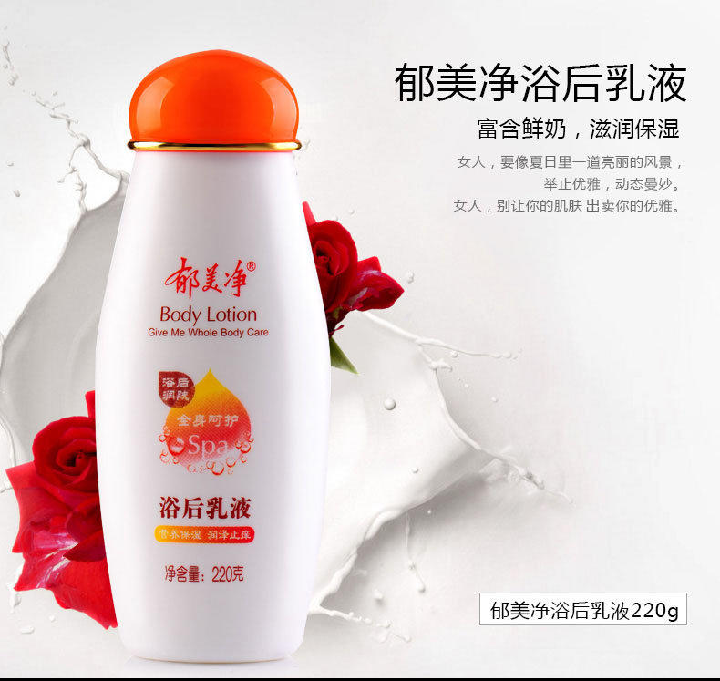 超好用的护肤品不超过十元,平价不刺激的护肤品都有哪些