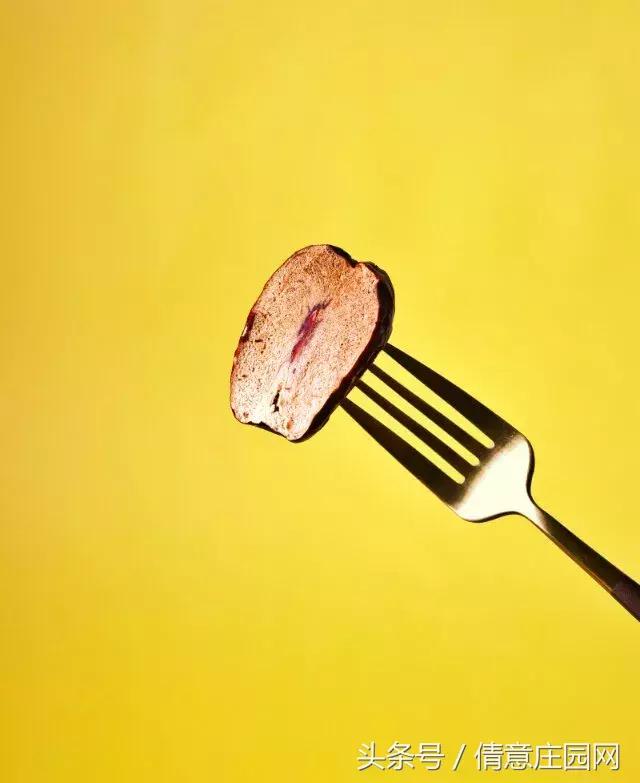 你拍照片,怎么样让拍的照片颜色更鲜艳