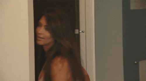 vans有哪些魅力,越简单的款越耐看