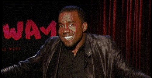 vans有哪些魅力,越简单的款越耐看