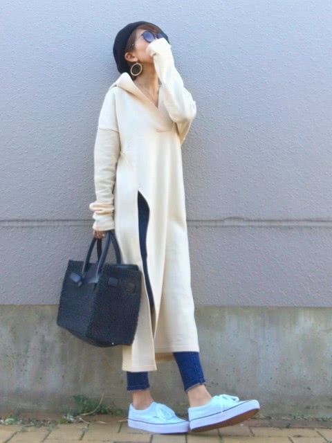 vans有哪些魅力,越简单的款越耐看