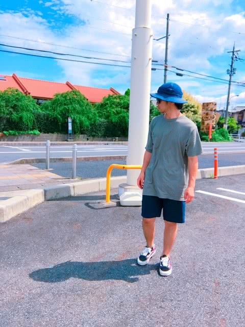 vans有哪些魅力,越简单的款越耐看