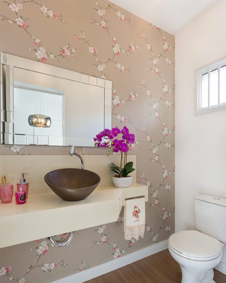 洗手盆下水管这样装既合理又漂亮,洗手盆不锈钢下水管怎么装