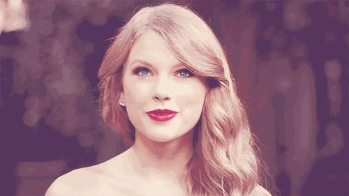 香奈儿口红176号和99号哪个好看,香奈儿56号和58号哪个更显白口红