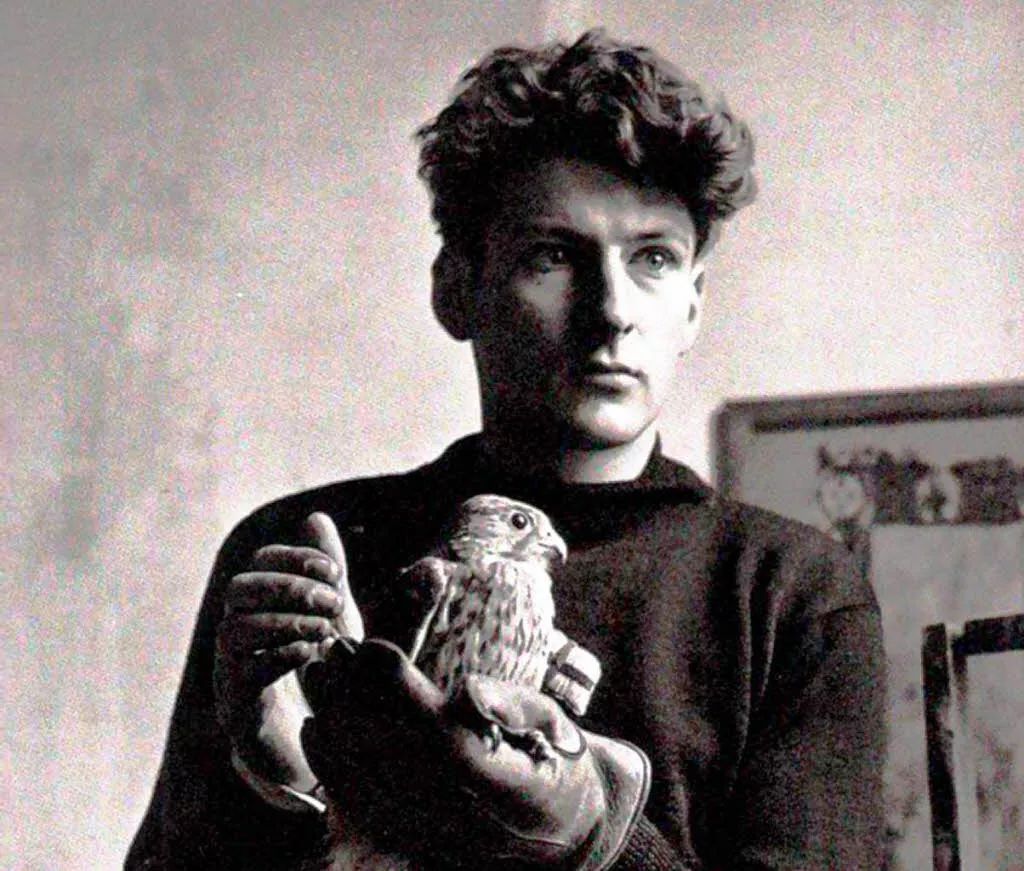 形雅集·艺术｜那些名画中的爱恨情仇