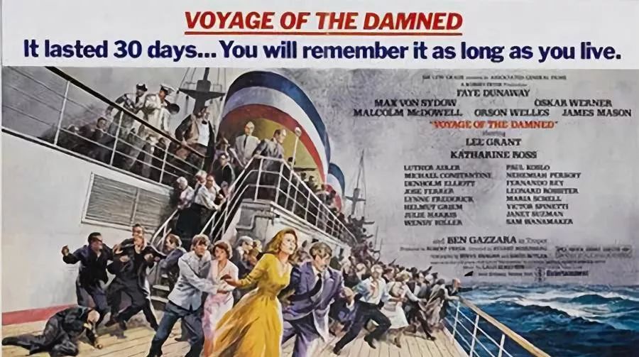 形雅集·艺术｜那些名画中的爱恨情仇