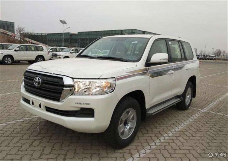 路虎卫士5.0v8和g63怎么选,卫士110v8对比大g