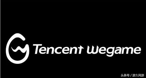 怪物猎人世界重新上架wegame,怪物猎人ol上架wegame