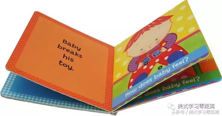 少儿学英语的错误,儿童英语入门从零开始学推荐