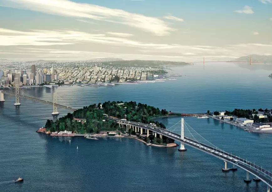 白手创业30岁以前真的会成功吗,35岁白手创业的成功人士