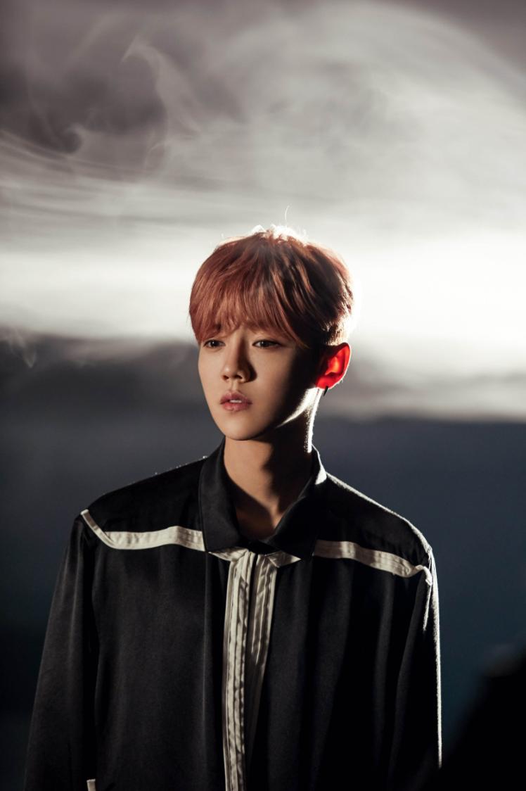 世界杯决赛前法国队准备,世界杯决赛法国起势