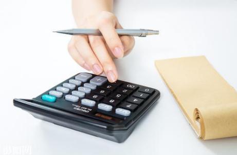 出租设备本月应计提折旧会计分录,计提固定资产折旧的会计分录