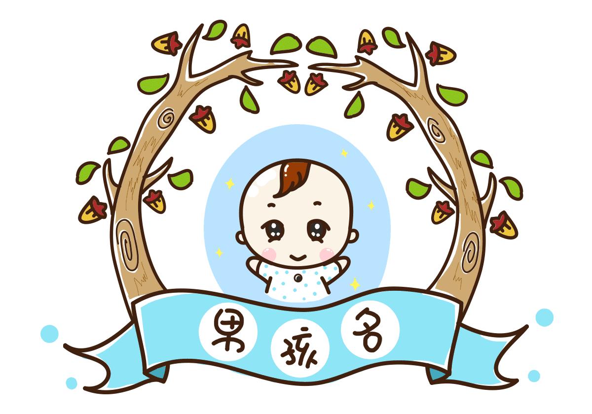 老外崩溃系列,外国人听中国起的英文名