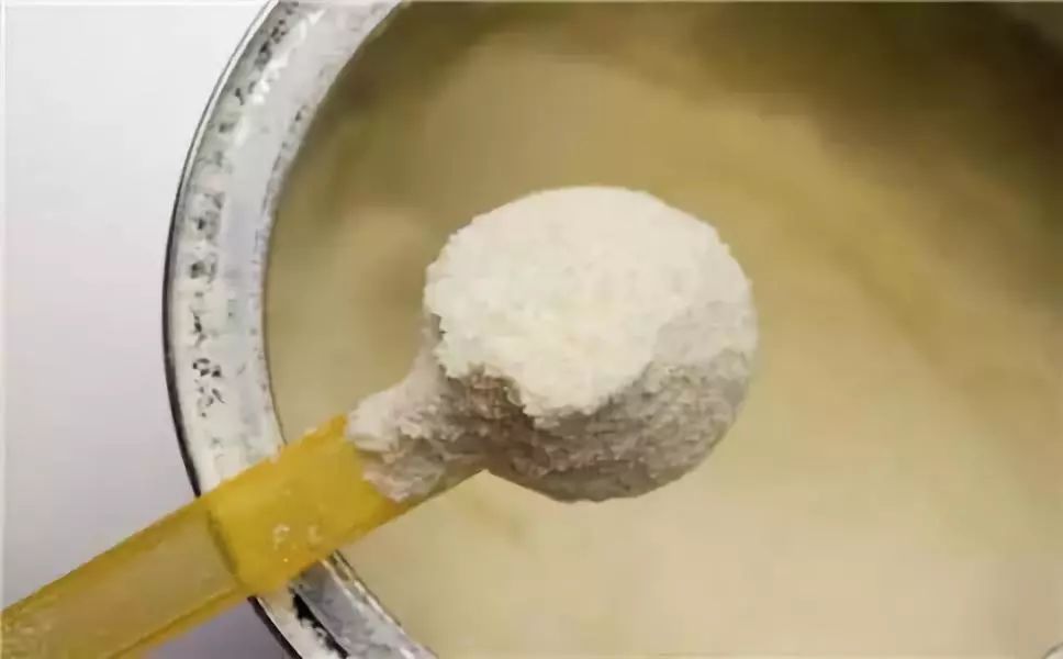 查获95000双莆田假鞋,警方查获数百万假化妆品