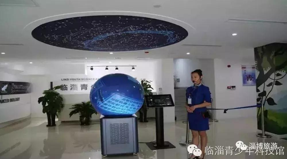 读万卷书行万里路研学圆满结束,山东省优质研学旅行基地资源