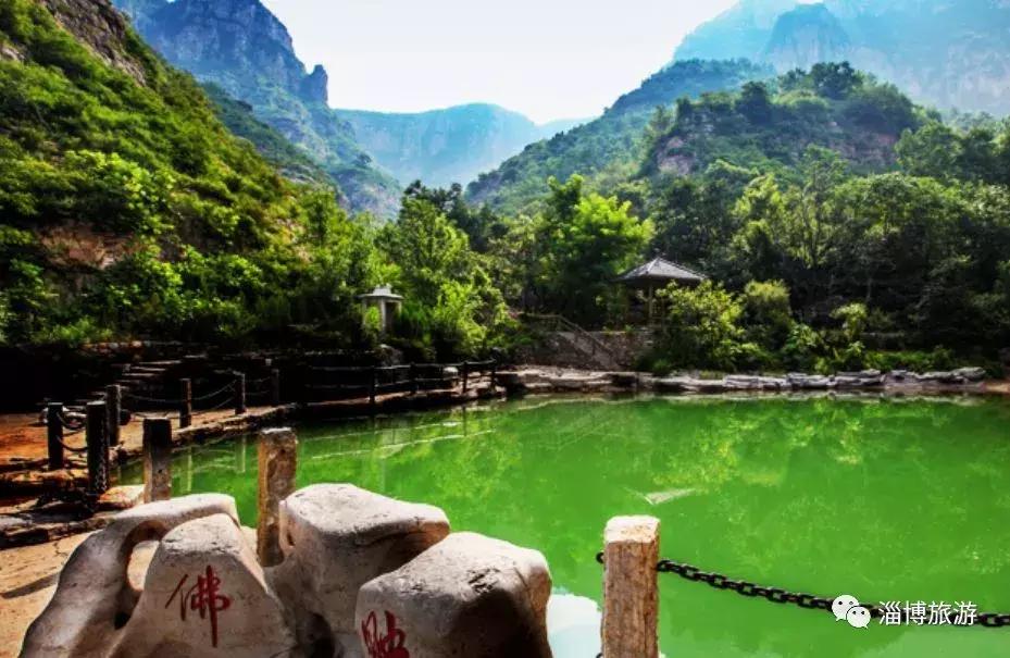 读万卷书行万里路研学圆满结束,山东省优质研学旅行基地资源