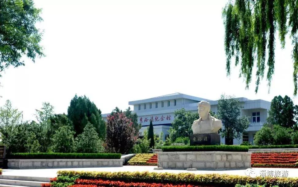 读万卷书行万里路研学圆满结束,山东省优质研学旅行基地资源