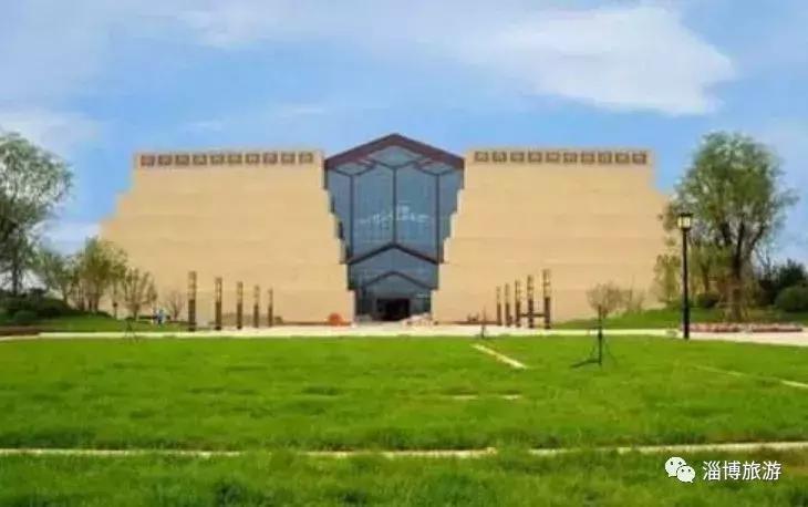 读万卷书行万里路研学圆满结束,山东省优质研学旅行基地资源