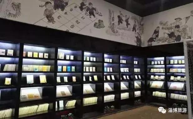 读万卷书行万里路研学圆满结束,山东省优质研学旅行基地资源